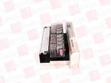 PARKER PTC-H08R2D2-S-Z58 0