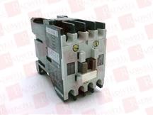 ALLEN BRADLEY 700-F400A1