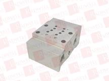 SMC SS5Y3-41-02-C6N 2