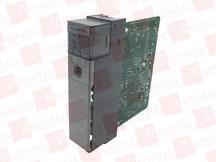 ALLEN BRADLEY 1747-L542 3