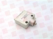 ITW 65-201000 5