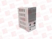 AZBIL CORPORATION C25TV0UA1200 1