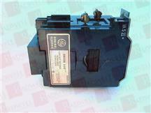 GENERAL ELECTRIC CR120B00002 5