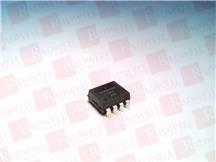 BROADCOM HCNW4506-300E 0