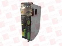 BOSCH 047820-307 0