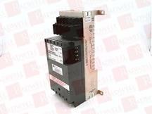 EATON CORPORATION IQA-6600 1