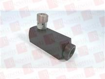 PARKER PCM820S 3