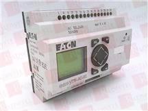 EATON CORPORATION EASY719-AC-RC