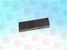 ON SEMICONDUCTOR MC68010P10