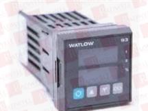 WATLOW 93BA-1-DD0-00RG