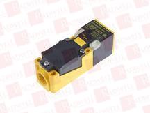 TURCK NI20-CP40-FZ3X2-B1131/S100