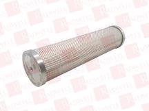 ULTRAFILTER FFP 12/3 2