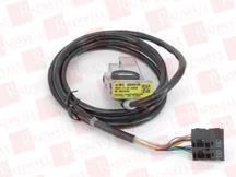 FANUC A860-2120-V004