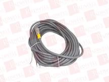 TURCK RK 12T-10 3