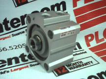 SMC NCQ2B50-15D