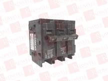 SIEMENS Q330 4