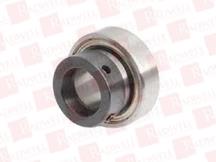 NSK 1025-25DECG 1
