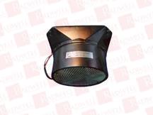 FANUC A290-1012-T501