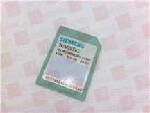 SIEMENS 6ES7953-8LM20-0AA0