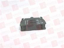 EATON CORPORATION M22-CLED230-R 3