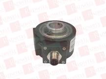 ENCODER PRODUCTS 225Q-19-0100-P-U-N-N-K  1