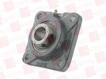 ASEA BROWN BOVERI F4B-SCM-111 0