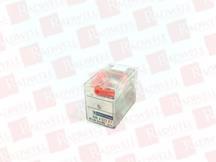 SCHNEIDER ELECTRIC RXN-41G11F7 2