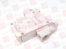 MITSUBISHI CP30-BA-1P-20A 2