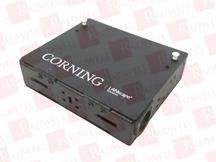 CORNING SPH-01P