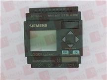 SIEMENS 6ED1052-1MD00-0BA4 1