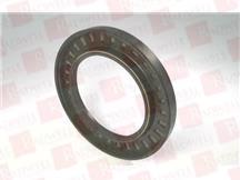 GOETZE 827 N60-90-10 3