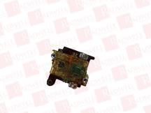 EATON CORPORATION E34PB4 1