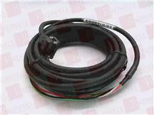 MITSUBISHI MR-PWS1CBL5M-A2-L