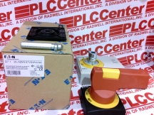 EATON CORPORATION NZM3-XTVDVR-0-NA 1
