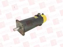 FANUC A06B-0653-B005