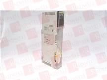 SCHNEIDER ELECTRIC 140NOE35100 0