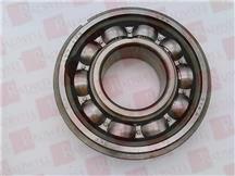 SKF 307-ZNR 0