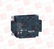 SCHNEIDER ELECTRIC SSP3A250BDT 2