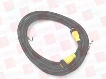 MOLEX 333030P80M050 0