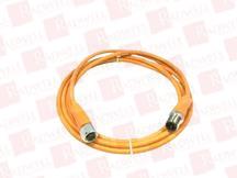 EFECTOR VDOGH050VAS0005E05STGH050VAS-EVT062 0