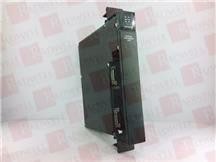 FANUC IC697CGR772 1