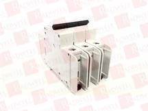 EATON CORPORATION FAZ-C15/3-NA 1