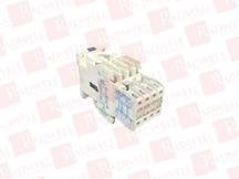 EATON CORPORATION D15CR71AB 0