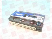 JOHNSON CONTROLS MS-NCE2566-700