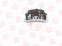 LEGRAND ALF27502 2