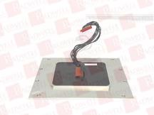 SMITH METER INC 29101152 3