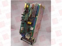 FANUC A06B-6057-H007 1