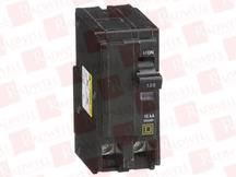 SCHNEIDER ELECTRIC QO2125