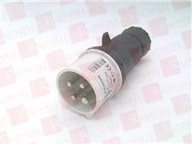 SCHNEIDER ELECTRIC PKE16M444 1