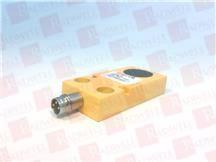 HTM SENSORS EQM1-2508P-ACU3 3